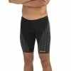 Dolfin FirstStrike Men's Jammer Tech Suit (12 Under Approved) Swimwear