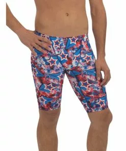 Dolfin Uglies Liberty Jammer