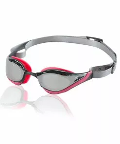 Swim Goggles Speedo Fastskin Pure Focus Goggle
