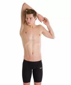 Speedo Pure Valor Jammer