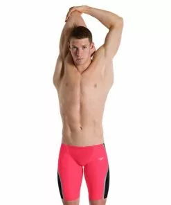 Speedo LZR Pure Intent Jammer: Limited Edition Colors