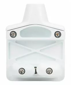 MI Sports Lap Counter W/Pole Holder Lap Counters