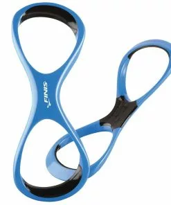 Finis Forearm Fulcrum Paddles Swim Paddles 5 Finis Forearm Fulcrum Paddles Swim Paddles