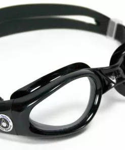 Aquasphere Aqua Sphere Kaiman Adult Goggle