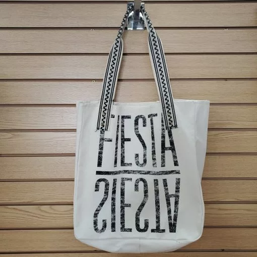 Volcom Tote It Around Tote Fiesta/Siesta Accessories