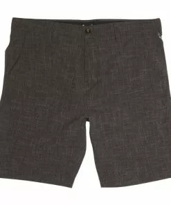 Vissla Fin Rope Hybrid 20