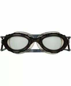 TYR Nest Pro Goggle