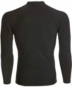 Swimwear Finis Thermal Swim Shirt