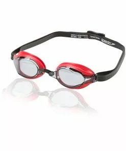Speedo Speed Socket 2.0 Swim Goggles