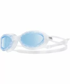 TYR Nest Pro Goggle