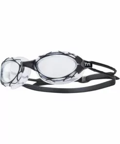 TYR Nest Pro Goggle
