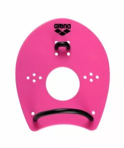 Swim Paddles Arena Elite Hand Paddle