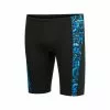 Swimwear Dolfin Ion Spliced Jammer