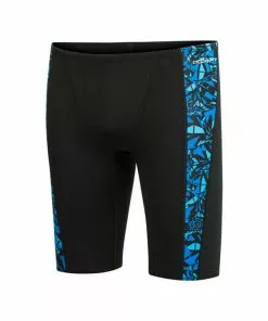 Swimwear Dolfin Ion Spliced Jammer