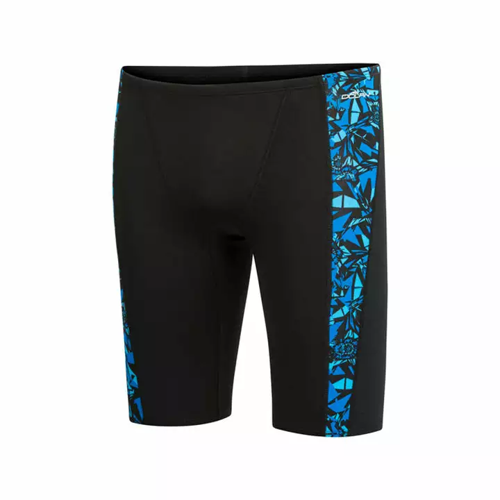 Swimwear Dolfin Ion Spliced Jammer 3 Swimwear Dolfin Ion Spliced Jammer