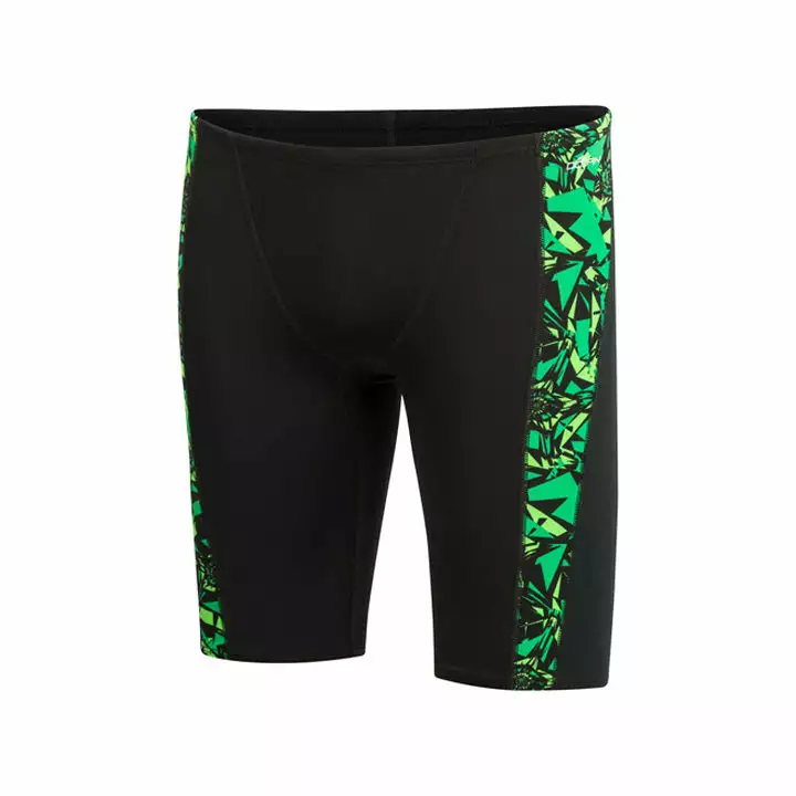 Swimwear Dolfin Ion Spliced Jammer 5 Swimwear Dolfin Ion Spliced Jammer