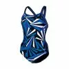 Dolfin Women's Spyker DBX Back One Piece 1 Dolfin Women's Spyker DBX Back One Piece
