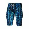 TYR Venzo Genesis Jammer Swimwear