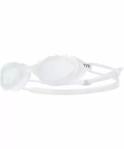 TYR Nest Pro Goggle