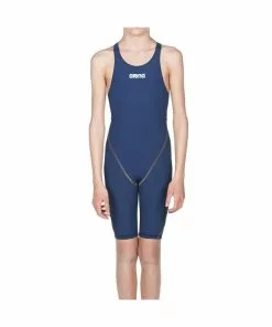 Swimwear Arena ST 2.0 Junior Kneeskin (12 Under Approved) 19 Swimwear Arena ST 2.0 Junior Kneeskin (12 Under Approved)