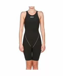 Swimwear Arena ST 2.0 Junior Kneeskin (12 Under Approved)