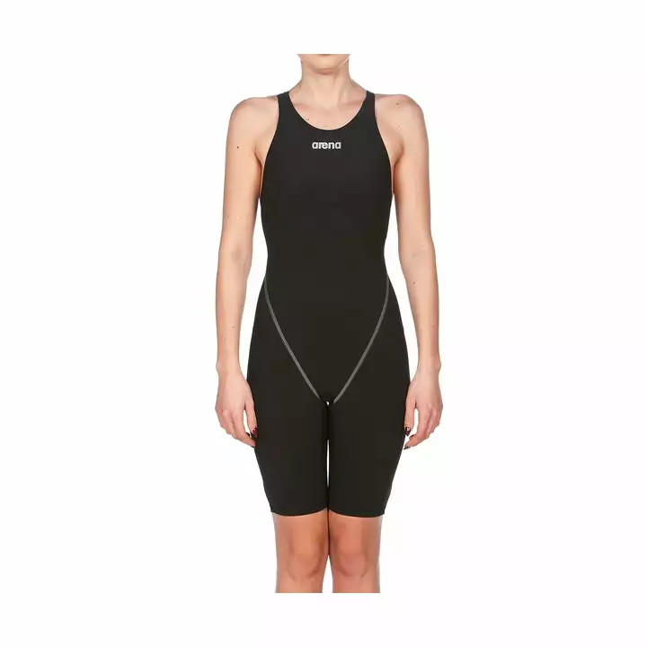 Swimwear Arena ST 2.0 Junior Kneeskin (12 Under Approved) 3 Swimwear Arena ST 2.0 Junior Kneeskin (12 Under Approved)