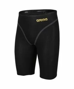 Swimwear Arena Powerskin Carbon Core FX Jammer