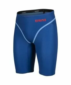 Swimwear Arena Powerskin Carbon Core FX Jammer