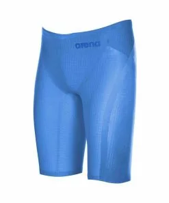 Swimwear Arena Powerksin Carbon Flex VX Jammer