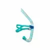 Swim Snorkels Speedo Bullet Head Printed Snorkel