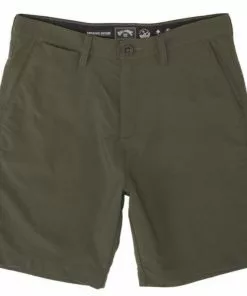 Billabong Surftrek Wick Shorts