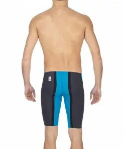 Swimwear Arena Powerksin Carbon Flex VX Jammer