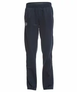 Aces Arena TL Knitted Pant Unisex