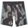 Vissla Kihi Kihi 20" Boardshort