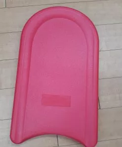 Bettertimes BT Hydro Kickboard