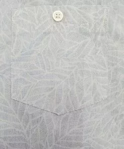 Clothing Vissla Duster Woven