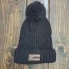 Richardson Chunk Cable Beanie With Colorado Patch