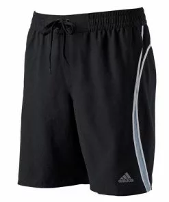 Swimwear Adidas Core Tech Volley Swim Trunk
