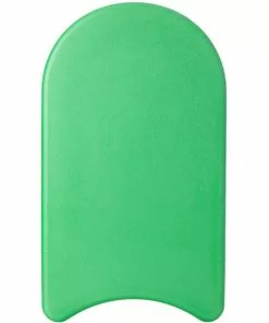 Bettertimes BT Hydro Kickboard