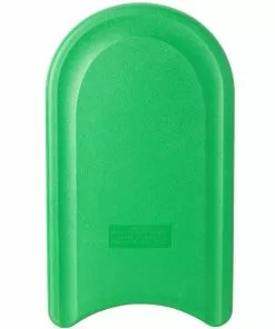 Bettertimes BT Hydro Kickboard