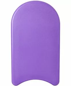 Bettertimes BT Hydro Kickboard