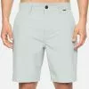 Hurley Dri Fit Hex Walkshort Clothing