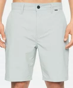 Hurley Dri Fit Hex Walkshort Clothing