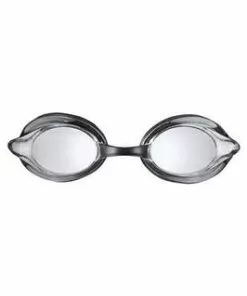Arena Versus Mirror Goggle