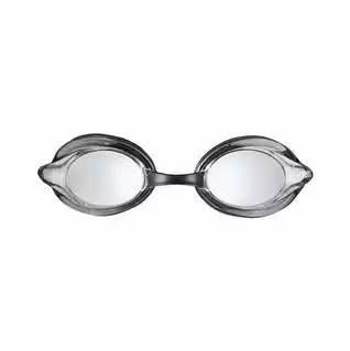 Arena Versus Mirror Goggle 4 Arena Versus Mirror Goggle