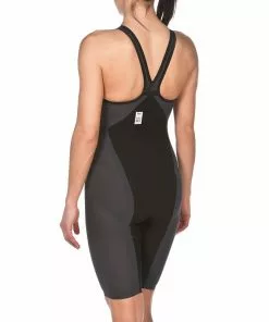 Arena Powerskin Carbon Flex VX Closed Back Swimwear