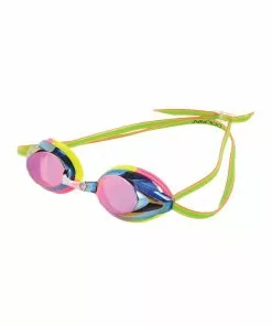 Dolfin Charger Reflex Goggle