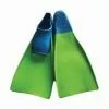 Dolfin Floating Fins