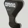 Arena Swim Keel Kickboards