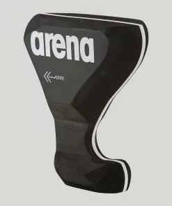 Arena Swim Keel Kickboards